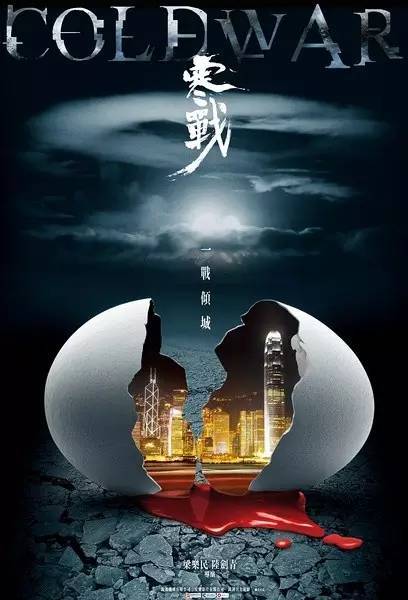 t-中央大学证书办理