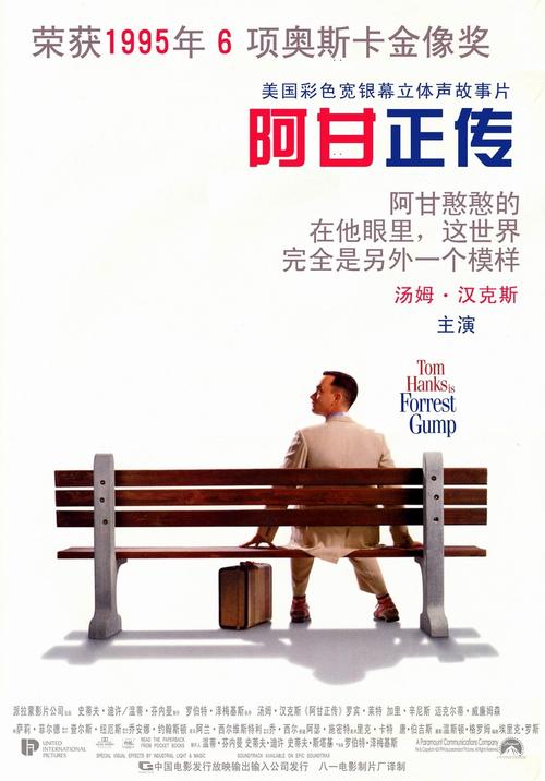 UserProfile:购买澳大利亚护照扫描件